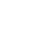 ho4_3