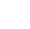 ho4_4