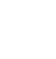 ho4_1
