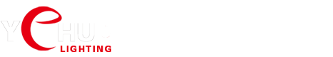 廣州市夜火光電設(shè)備有限公司